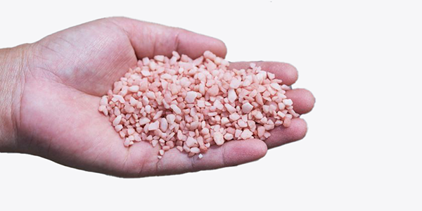 Potash-fertiliser-e1718179696135.png