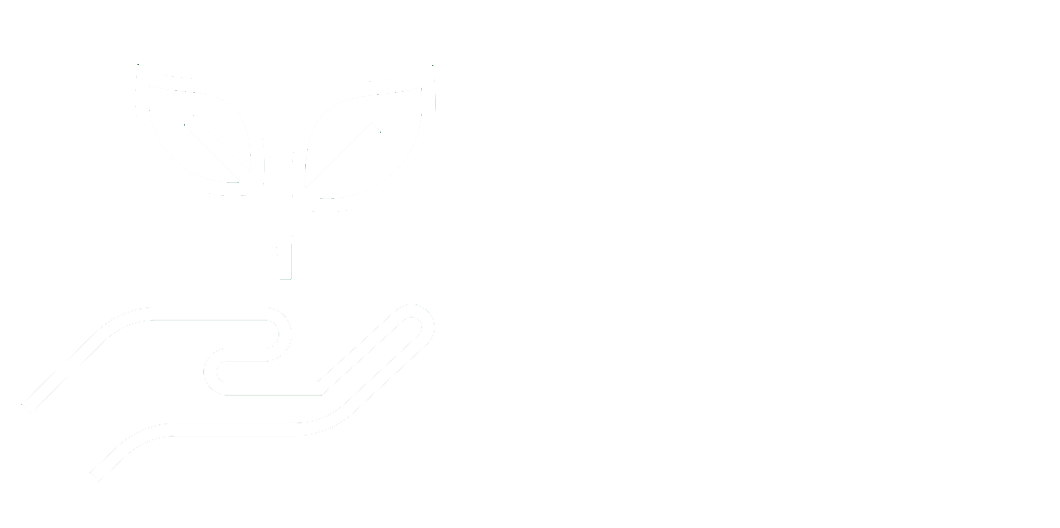 trifert