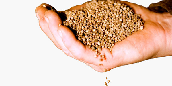 phosphate-fertiliser.png